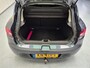 Renault Clio 0.9 TCe Limited Navi Airco Cruise Control Alu Velgen Pdc Trekhaak