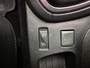 Renault Clio 0.9 TCe Limited Navi Airco Cruise Control Alu Velgen Pdc Trekhaak