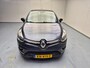 Renault Clio 0.9 TCe Limited Navi Airco Cruise Control Alu Velgen Pdc Trekhaak