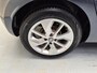 Renault Clio 0.9 TCe Limited Navi Airco Cruise Control Alu Velgen Pdc Trekhaak