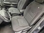 Renault Clio 0.9 TCe Limited Navi Airco Cruise Control Alu Velgen Pdc Trekhaak