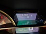 Renault Clio 0.9 TCe Limited Navi Airco Cruise Control Alu Velgen Pdc Trekhaak