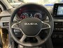 Dacia Sandero Stepway (Z&Z Dacia Private Lease Actie v.a. € 404,-) TCe 110 Expression | Wij maken graag een Private Lease offerte op maat voor u!