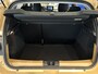 Dacia Sandero Stepway (Z&Z Dacia Private Lease Actie v.a. € 404,-) TCe 110 Expression | Wij maken graag een Private Lease offerte op maat voor u!