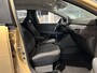 Dacia Sandero Stepway (Z&Z Dacia Private Lease Actie v.a. € 404,-) TCe 110 Expression | Wij maken graag een Private Lease offerte op maat voor u!