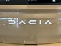 Dacia Sandero Stepway (Z&Z Dacia Private Lease Actie v.a. € 404,-) TCe 110 Expression | Wij maken graag een Private Lease offerte op maat voor u!