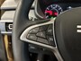 Dacia Sandero Stepway (Z&Z Dacia Private Lease Actie v.a. € 404,-) TCe 110 Expression | Wij maken graag een Private Lease offerte op maat voor u!