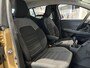 Dacia Sandero Stepway (Z&Z Dacia Private Lease Actie v.a. € 404,-) TCe 110 Expression | Wij maken graag een Private Lease offerte op maat voor u!
