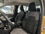 Dacia Sandero Stepway (Z&Z Dacia Private Lease Actie v.a. € 404,-) TCe 110 Expression | Wij maken graag een Private Lease offerte op maat voor u!