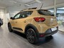 Dacia Sandero Stepway (Z&Z Dacia Private Lease Actie v.a. € 404,-) TCe 110 Expression | Wij maken graag een Private Lease offerte op maat voor u!