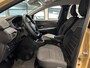 Dacia Sandero Stepway (Z&Z Dacia Private Lease Actie v.a. € 404,-) TCe 110 Expression | Wij maken graag een Private Lease offerte op maat voor u!