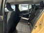 Dacia Sandero Stepway (Z&Z Dacia Private Lease Actie v.a. € 404,-) TCe 110 Expression | Wij maken graag een Private Lease offerte op maat voor u!