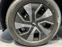 Dacia Sandero Stepway (Z&Z Dacia Private Lease Actie v.a. € 404,-) TCe 110 Expression | Wij maken graag een Private Lease offerte op maat voor u!