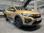 Dacia Sandero Stepway (Z&Z Dacia Private Lease Actie v.a. € 404,-) TCe 110 Expression | Wij maken graag een Private Lease offerte op maat voor u!