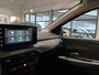 Dacia Sandero Stepway (Z&Z Dacia Private Lease Actie v.a. € 404,-) TCe 110 Expression | Wij maken graag een Private Lease offerte op maat voor u!
