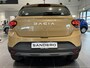 Dacia Sandero Stepway (Z&Z Dacia Private Lease Actie v.a. € 404,-) TCe 110 Expression | Wij maken graag een Private Lease offerte op maat voor u!