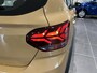 Dacia Sandero Stepway (Z&Z Dacia Private Lease Actie v.a. € 404,-) TCe 110 Expression | Wij maken graag een Private Lease offerte op maat voor u!