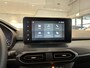 Dacia Sandero Stepway (Z&Z Dacia Private Lease Actie v.a. € 404,-) TCe 110 Expression | Wij maken graag een Private Lease offerte op maat voor u!
