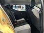 Dacia Sandero Stepway (Z&Z Dacia Private Lease Actie v.a. € 404,-) TCe 110 Expression | Wij maken graag een Private Lease offerte op maat voor u!