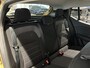Dacia Sandero Stepway (Z&Z Dacia Private Lease Actie v.a. € 404,-) TCe 110 Expression | Wij maken graag een Private Lease offerte op maat voor u!