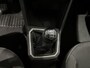 Dacia Sandero Stepway (Z&Z Dacia Private Lease Actie v.a. € 404,-) TCe 110 Expression | Wij maken graag een Private Lease offerte op maat voor u!