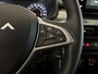 Dacia Sandero Stepway (Z&Z Dacia Private Lease Actie v.a. € 404,-) TCe 110 Expression | Wij maken graag een Private Lease offerte op maat voor u!