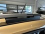 Dacia Sandero Stepway (Z&Z Dacia Private Lease Actie v.a. € 404,-) TCe 110 Expression | Wij maken graag een Private Lease offerte op maat voor u!