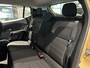 Dacia Sandero Stepway (Z&Z Dacia Private Lease Actie v.a. € 404,-) TCe 110 Expression | Wij maken graag een Private Lease offerte op maat voor u!