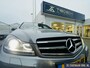 Mercedes-Benz C-klasse 180 AUT. AMG - Edition C LED/XENON C180 Facelift