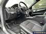 Mercedes-Benz C-klasse 180 AUT. AMG - Edition C LED/XENON C180 Facelift