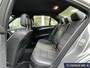 Mercedes-Benz C-klasse 180 AUT. AMG - Edition C LED/XENON C180 Facelift