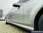 Mercedes-Benz C-klasse 180 AUT. AMG - Edition C LED/XENON C180 Facelift