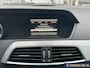 Mercedes-Benz C-klasse 180 AUT. AMG - Edition C LED/XENON C180 Facelift