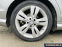 Mercedes-Benz C-klasse 180 AUT. AMG - Edition C LED/XENON C180 Facelift