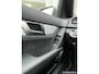 Mercedes-Benz C-klasse 180 AUT. AMG - Edition C LED/XENON C180 Facelift