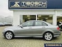 Mercedes-Benz C-klasse 180 AUT. AMG - Edition C LED/XENON C180 Facelift