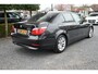 BMW 5-Serie 525i Executive 192 PK Aut. Youngtimer Xenon Leder Cruise Memory 17''