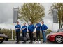 BMW 5-Serie 525i Executive 192 PK Aut. Youngtimer Xenon Leder Cruise Memory 17''