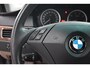 BMW 5-Serie 525i Executive 192 PK Aut. Youngtimer Xenon Leder Cruise Memory 17''