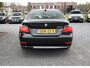 BMW 5-Serie 525i Executive 192 PK Aut. Youngtimer Xenon Leder Cruise Memory 17''