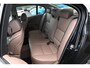 BMW 5-Serie 525i Executive 192 PK Aut. Youngtimer Xenon Leder Cruise Memory 17''
