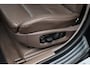 BMW 5-Serie 525i Executive 192 PK Aut. Youngtimer Xenon Leder Cruise Memory 17''