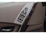 BMW 5-Serie 525i Executive 192 PK Aut. Youngtimer Xenon Leder Cruise Memory 17''