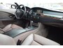 BMW 5-Serie 525i Executive 192 PK Aut. Youngtimer Xenon Leder Cruise Memory 17''