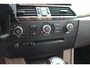 BMW 5-Serie 525i Executive 192 PK Aut. Youngtimer Xenon Leder Cruise Memory 17''