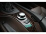 BMW 5-Serie 525i Executive 192 PK Aut. Youngtimer Xenon Leder Cruise Memory 17''