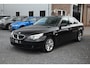 BMW 5-Serie 525i Executive 192 PK Aut. Youngtimer Xenon Leder Cruise Memory 17''