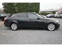 BMW 5-Serie 525i Executive 192 PK Aut. Youngtimer Xenon Leder Cruise Memory 17''