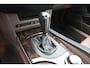 BMW 5-Serie 525i Executive 192 PK Aut. Youngtimer Xenon Leder Cruise Memory 17''