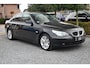 BMW 5-Serie 525i Executive 192 PK Aut. Youngtimer Xenon Leder Cruise Memory 17''